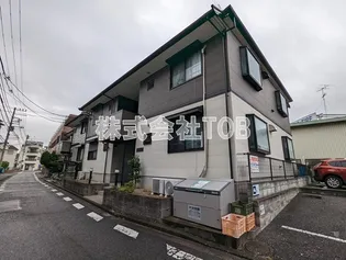 プラスサムIの画像