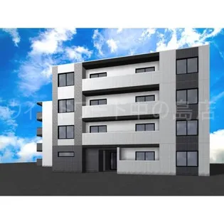 クレスト豊平公園の画像