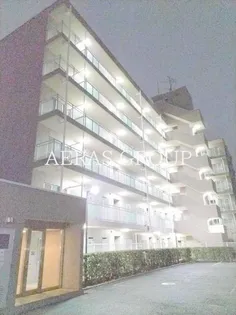 藤和相武台コープIIの画像