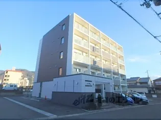 ラヴィータの画像