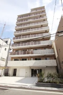 ALTERNA日暮里の画像