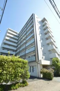 プレール ドゥーク東京CANALの画像