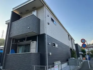 ヴィラージ 櫻IIの画像