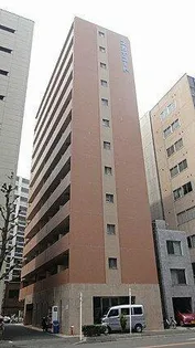 スカイコート神田第3の画像