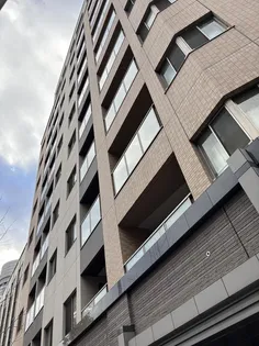 サンメゾン目白高田の画像