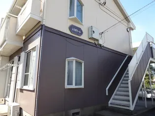 レスポワールの画像