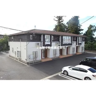 リバティ 15 Cの画像