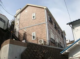 ハーミットクラブハウスヴォッカの画像