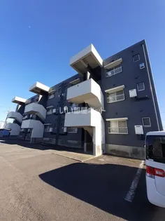 オーシャンコートの画像