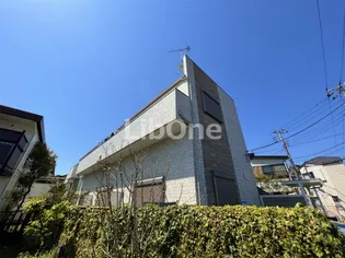 ルミナスの画像