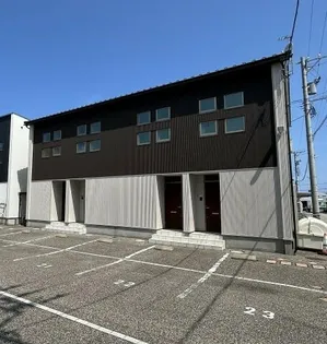 アンヌール88の画像