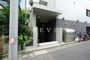 TMY小石川の画像