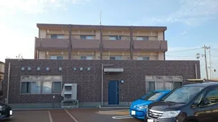 チッタ キャステーロの画像