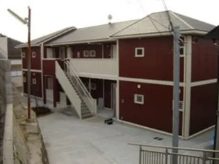 ナチュラルヒルの画像