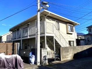 ポルシェ白楽の画像