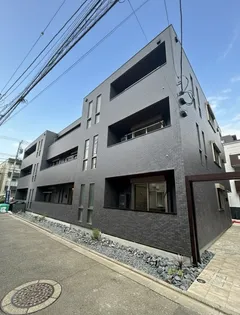 KIYORA武蔵小杉WESTの画像