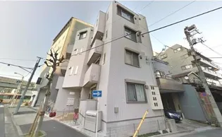 BRANCHE立岡の画像