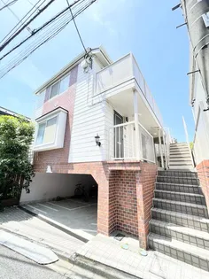 信開セルーラ桜丘の画像