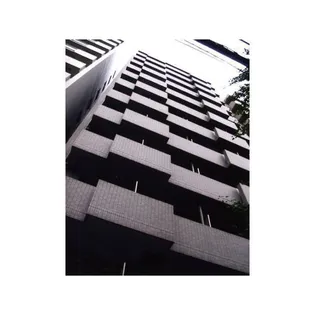 東京都文京区音羽1【マンション】の外観