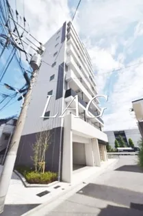 ZOOM王子神谷の画像