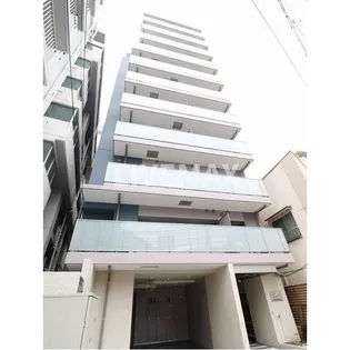 プレール ドゥーク梅島の画像