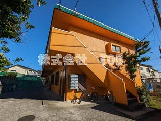 カーサグリーンプラザの画像