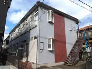 本厚木ハルカスの画像