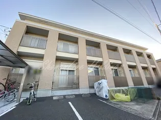 アデッソ Kの画像