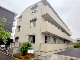 イリオスの画像