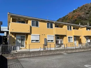 HAPPY DREAM 長泉Bの画像