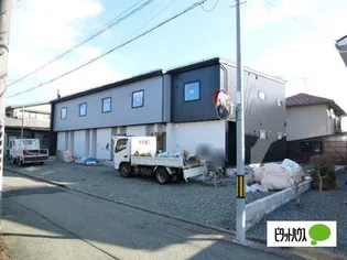 MITAKE SOLEILの画像