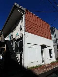 アサコハイツの画像