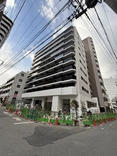 デュオステージ相模大野の画像