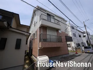 プリオーレ湘南の画像