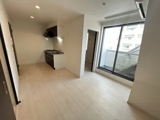 メゾンクレール御領の画像