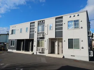 ローズハイムKの画像