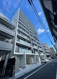 クレストコート本所吾妻橋の画像