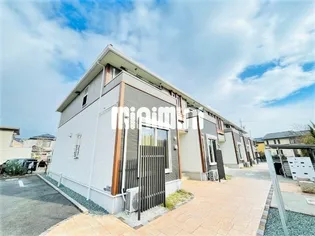 アムールの画像