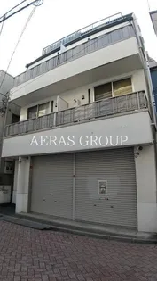 グランアーク芳山の画像