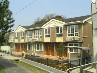 カイラス T&S Aの画像