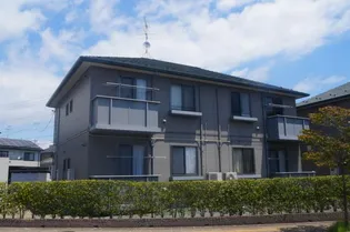 コンフォールコートBの画像