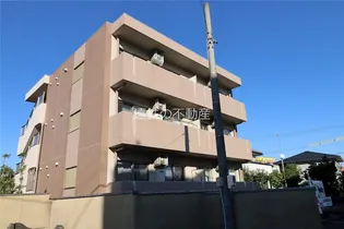 CHATEAU RAFFINE IIの画像