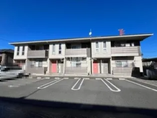 プティール Bの画像