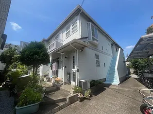 ビュークレストの画像