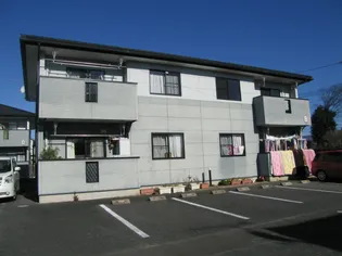 ラ ドルチェ ヴィータBの画像