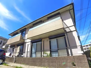 ロイヤルコート稲毛の画像