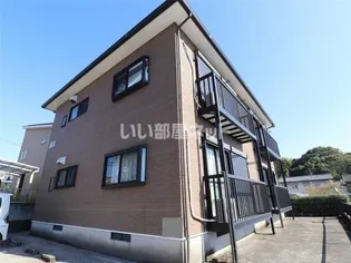 ミラドール大明の画像