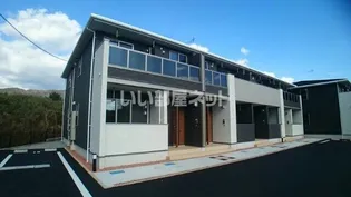 シトロンⅠの画像