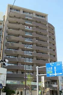 エスペランサIIの画像