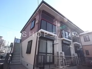 カサ デ ウノの画像